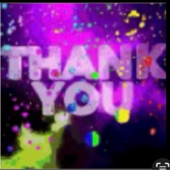 INVESTMENTS Women’s Plus Size 1X
EUC Sweater Star Print Envelope Neck
Blue Rayon - Picture 8 of 8